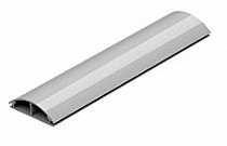 DUTO SLIM ALUM 14 X 53 X 150 MM BRANCO