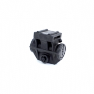 GRAMPO DE SUSPENSAO P/ CABO 13 A 16 MM (PLAST. ENG.)