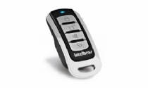 CONTROLE REMOTO XAC 3000 4K