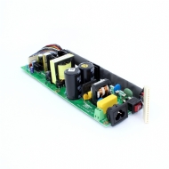 PLACA FONTE IMPACTA 140/220
