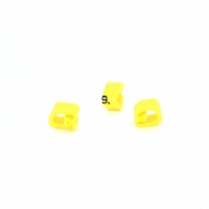 ANILHA HELAGRIP NR. 9 AMARELO