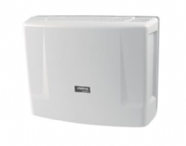 PLACA FONTE 60W IMPACTA 68I