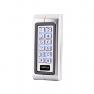 CONTROLADOR DE ACESSO STAND-ALONE (SA210E)