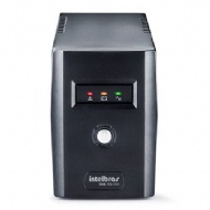 NOBREAK XNB 720VA 120V -  XNB 720