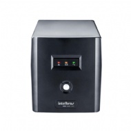 NOBREAK XNB 1440VA 120V -  XNB 1440