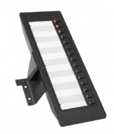 MODULO TI 5000 MOD 115
