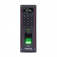 CONTROLADOR DE ACESSO SS411E