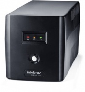 NOBREAK XNB 1440VA 220V -  XNB 1440