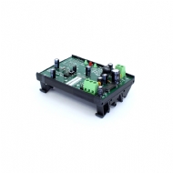 PLACA ELETRONICA CONTROLADOR 485