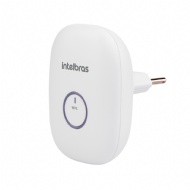 ROTEADOR WIRELESS N 300MBPS IWE 3000N (NOVO NPLUG)
