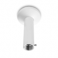 SUPORTE DE TETO PARA SPEED DOME (BRACKET) XSD 301