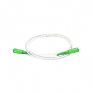 PATCH CORD SC-APC/SC-APC BLI A/B G-657A LSZH SIMPLEX 1,5M