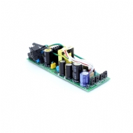 PLACA FONTE CHAV CM CP48/CP112