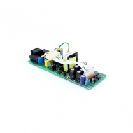 PLACA FONTE MODULARE MAIS
