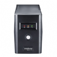 NOBREAK XNB 720VA 220V -  XNB 720