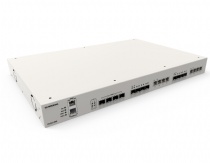 OLT GPON FK-OLT-G4S