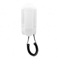 EXTENSAO DE AUDIO 1010 EA