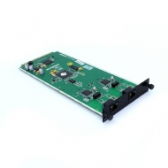 SOFTWARE PARA RAMAL IP UNNITI 2000/3000