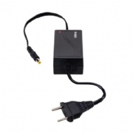 FONTE - CONVERSOR AUT AC/DC 12,8V 3A - EF 1203