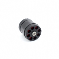 DERIVADOR CEO 144F GROMMET REDONDA (8 ENT 3-8)