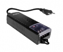 FONTE - CONVERSOR AUT AC/DC 12,8V 5A - EF 1205+