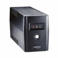NOBREAK XNB 600VA 220V -  XNB 600