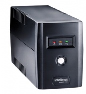 NOBREAK XNB 600VA 120V -  XNB 600