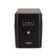 NOBREAK XNB 1800VA 120V -  XNB 1800