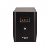 NOBREAK XNB 1800VA 220V -  XNB 1800