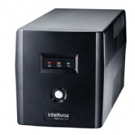 NOBREAK XNB 1200VA 120V -  XNB 1200