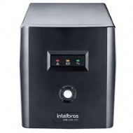 NOBREAK XNB 1200VA 220V -  XNB 1200