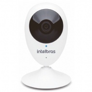 CAMERA IP IR WI-FI HD - MIBO IC3