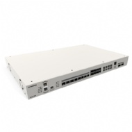 OLT GPON FK-OLT-G8S