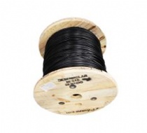 CORDOALHA FRP 6,4MM (BOBINA COM 1000M)