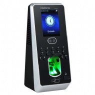 CONTROLADOR DE ACESSO FACIAL (SS710)