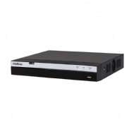 DVR 08 CANAIS 1080P - MHDX 3108 - MULTI-HD