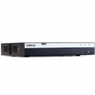 DVR 16 CANAIS 1080P - C/ HD 2TB - MHDX 3116