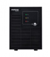 NOBREAK XNB 1000VA SENOIDAL BIVOLT -  SNB 1000