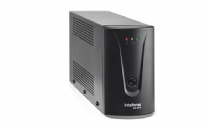NOBREAK XNB 720VA BIVOLT -  XNB 720