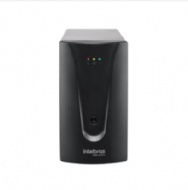 NOBREAK XNB 1440VA BIVOLT -  XNB 1440