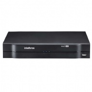 DVR 16 CANAIS - MHDX 1116 - MULTI-HD