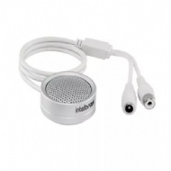 MICROFONE P/ SIST. SEGURANCA MIC 3070