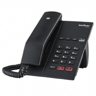 TELEFONE IP TIP-120I