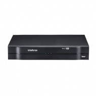 DVR 16 CANAIS - C/ HD 2TB - MHDX 1116 - MULTI-HD
