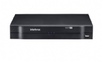 DVR 16 CANAIS - C/ HD 1TB - MHDX 1116 - MULTI-HD