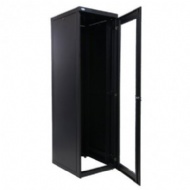 RACK 19POL/L800 X 44U X 800MM PISO PORT VID LATPERF FUND HEX