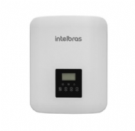 INVERSOR ON GRID  3,3KWP EGT 12033X