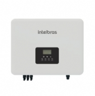 INVERSOR ON GRID  12KWP EGT 3212X