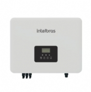 INVERSOR ON GRID  15KWP EGT 3215X