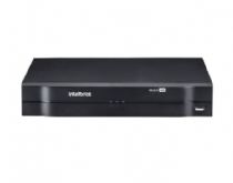 DVR 08 CANAIS - MHDX 1108 - MULTI-HD